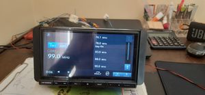 Pioneer Car Stereo System for Sale