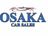 Osaka Car Sales  Colombo