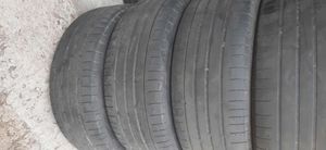 215 50 17R Tyres for Sale