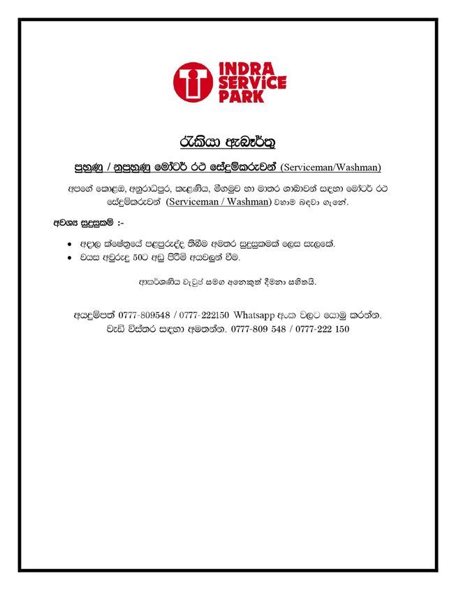 967684ff-bd45-4fe5-ac61-d0f2d245de50