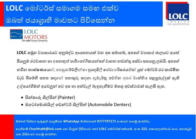 d6e46bb4-7ce0-4f4f-9cbe-c596a3d98a19