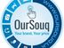 Our Souq (Pvt) Ltd කළුතර