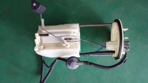 out Lander GG2W petral pump for Sale