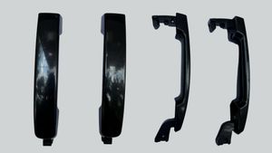 Outer Door Handles for Nissan Navara D40 for Sale