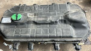 Outlander Battery PHEV 2021 for Sale