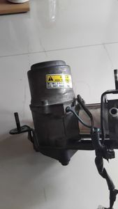Mitsubishi Outlander Brake Vacuum Pump for Sale