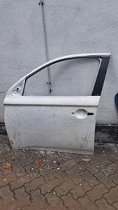 Outlander Front Door for Sale
