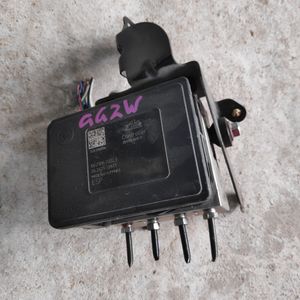 Outlander GG2W ABS for Sale