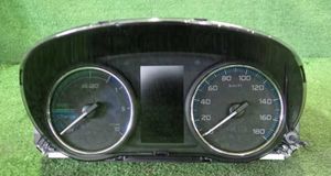Outlander GG3W Meter board for Sale