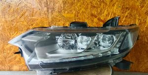 Outlander LED Head Light for Sale