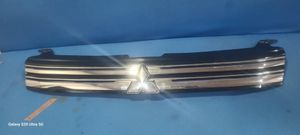 Outlander Shell for Sale