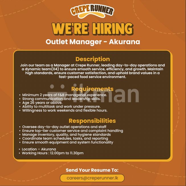 86badfd5-407a-4b0f-9b38-c6ade371f3a1