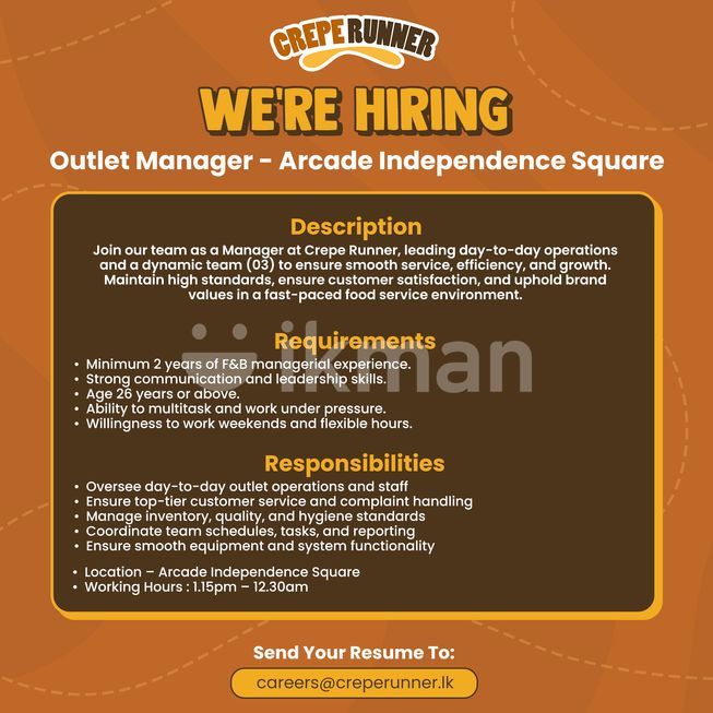 2e7a1891-6913-418c-8555-b72e8a93eb0e