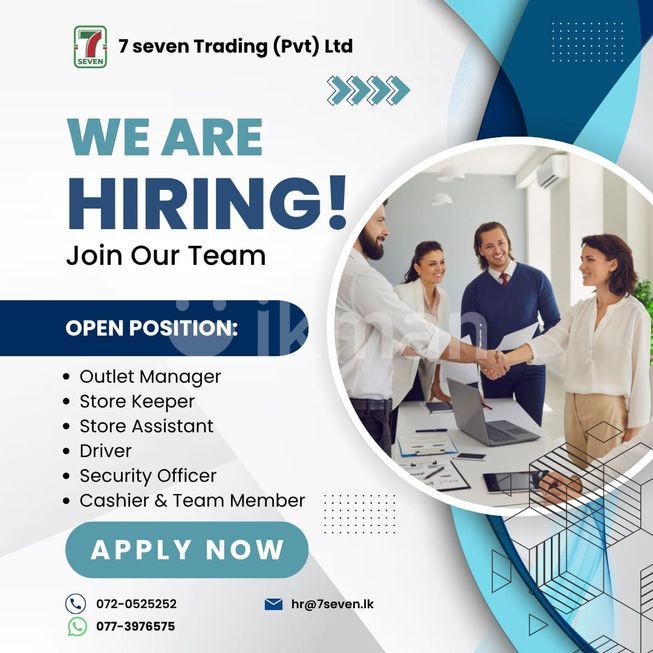 f4503d57-46d8-4aee-98c0-f0cf0e08c919