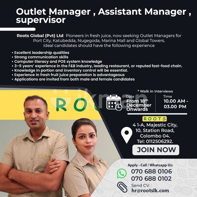 96d4de01-92ce-4aa3-a882-e48c0154909e