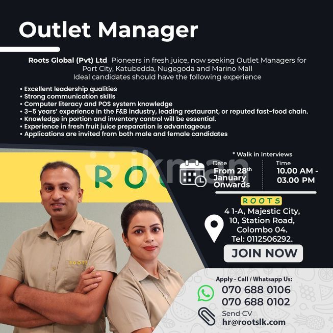 8d4eec32-3f8a-4339-869e-4ef099413f72