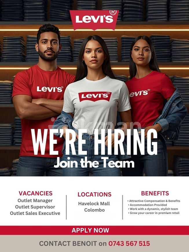 00ce0c0c-d706-4ac0-9fc7-8914f227e396