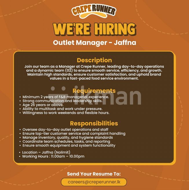 7578fd2b-a565-495c-b01e-e204748acb17