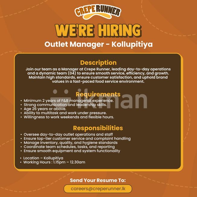 a597dc86-b19e-43e7-ab18-8788e9e716ff