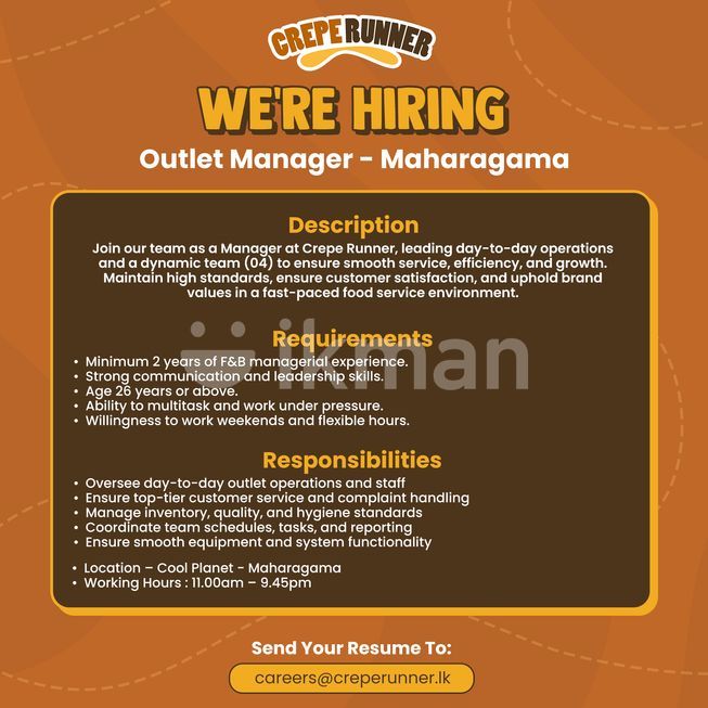 ed64d9e1-bd0f-4fc4-9518-0f4981c4852c