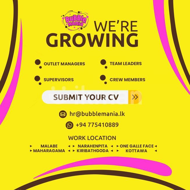 55c378b4-d7a9-49d0-8b49-109405108244