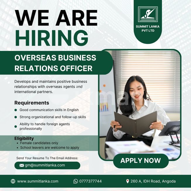 a968c7b6-2540-4596-9c4f-39743ae5149c