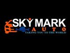Overseas Sales Coordinator