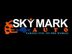 Overseas Sales Coordinator