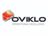 Oviklo International pvt Ltd ගම්පහ