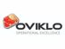 Oviklo International pvt Ltd කොළඹ