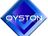 Welcome To Oyston Pvt Ltd  Kandy
