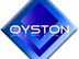 Welcome To Oyston Pvt Ltd  කොළඹ