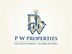 P W PROPERTIES  கம்பஹா
