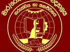 පාලකවරයෙක් බදවාගැනීම