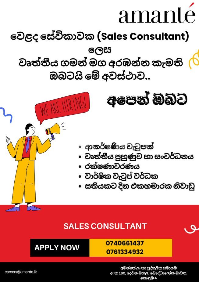 ae4ef56a-edbb-4285-8fe1-f22b7248b1c7