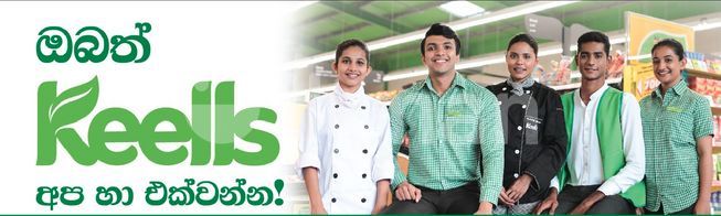 a49bc2a2-3a69-4ade-96ff-435f19edd18f