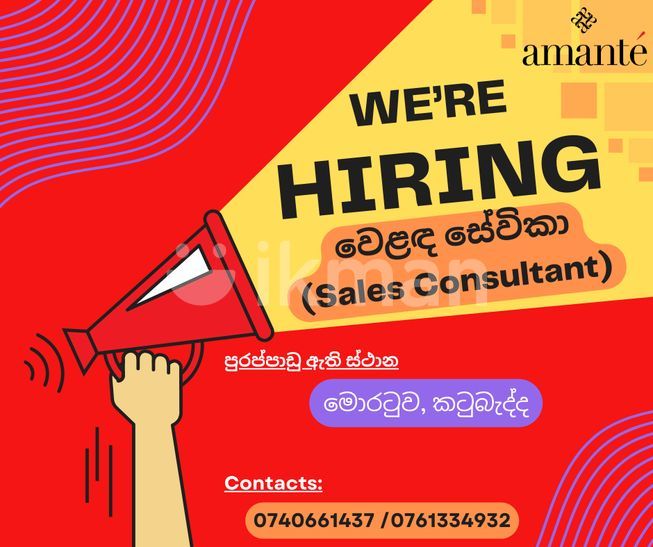 e70b6c62-2011-4b73-a54c-55a2dbfbc1a6