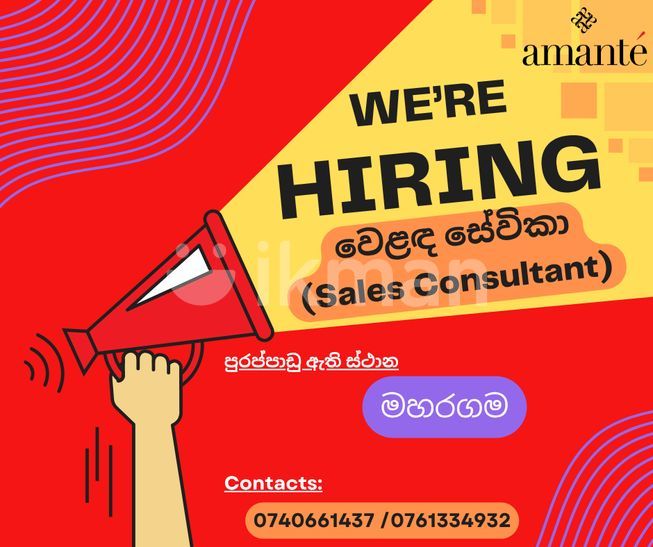 533f5316-8814-4df0-ab4d-54d90fd51262