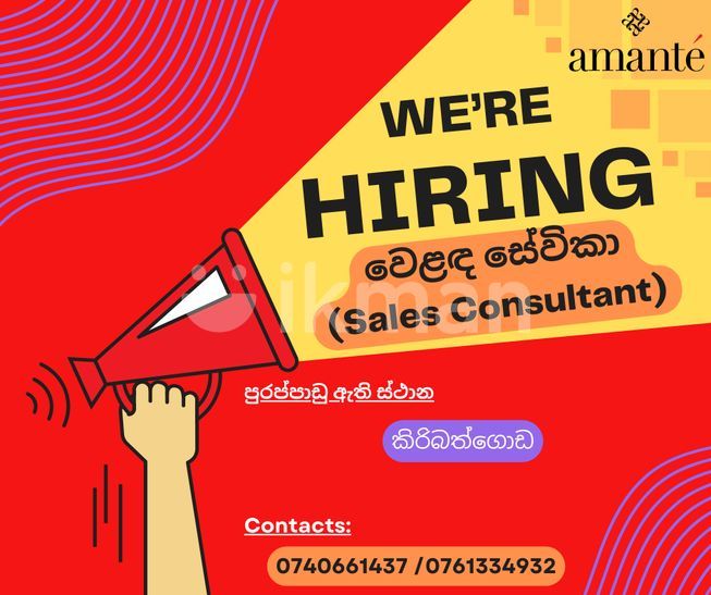 24576e86-6fb8-4d7d-a10f-7366cca93755