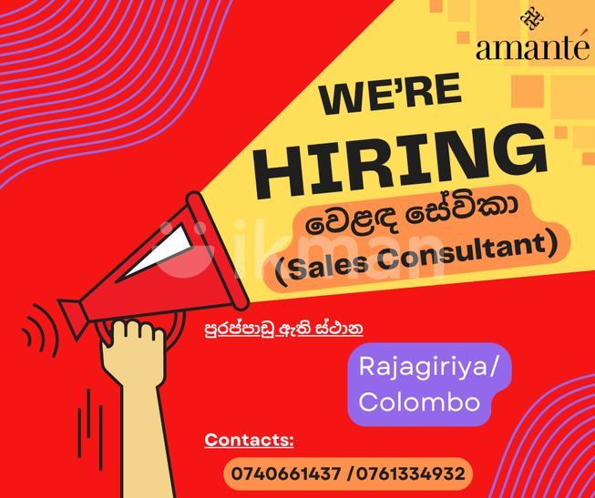 0d25066c-8374-4c26-94ab-b3921ef502da