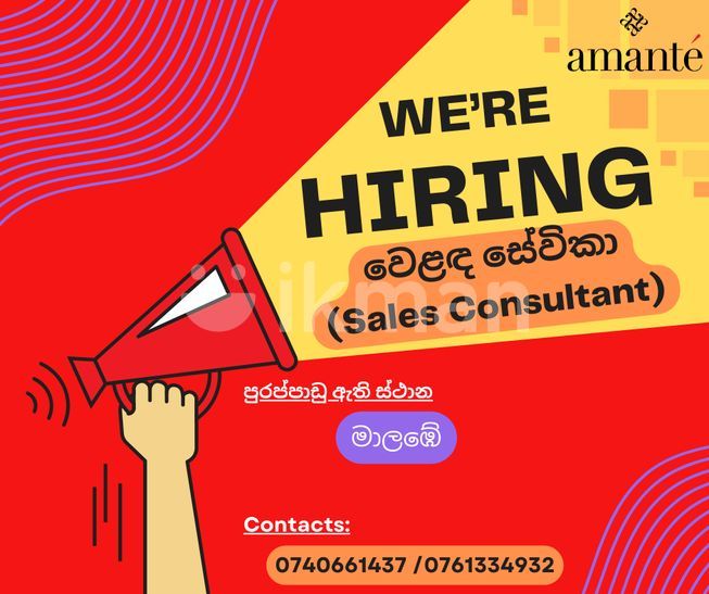 8e143ec2-2134-4a09-a601-26eb5f9b2c40