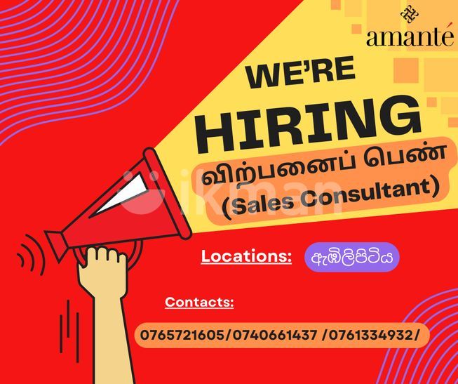 2f2a364f-8080-491a-aef8-81ad4e70563d