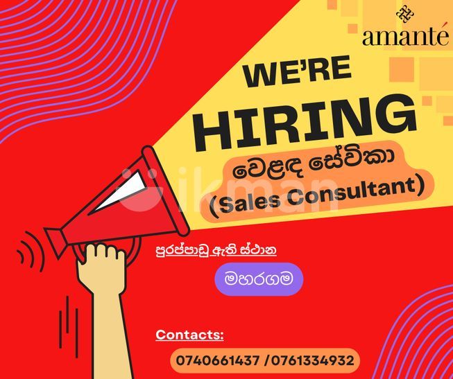 a656df58-6b74-4ff2-9912-8a6d6d05f793