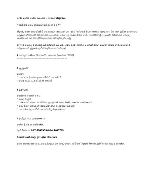 5738dc22-f9cd-4db4-856a-46df7e16ec71