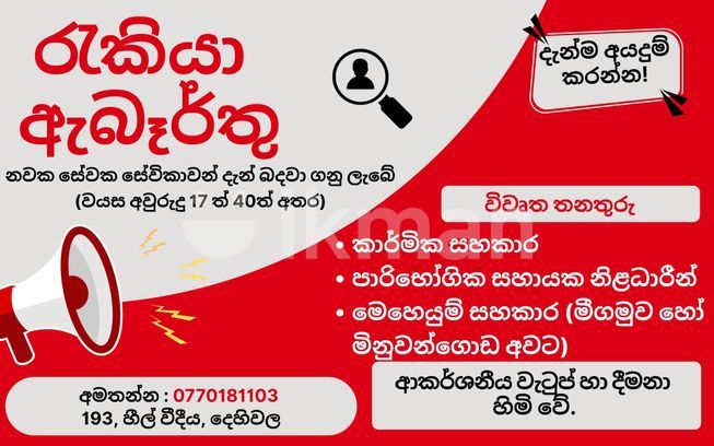 9e8e202d-d77b-46ff-a06b-52b807669166