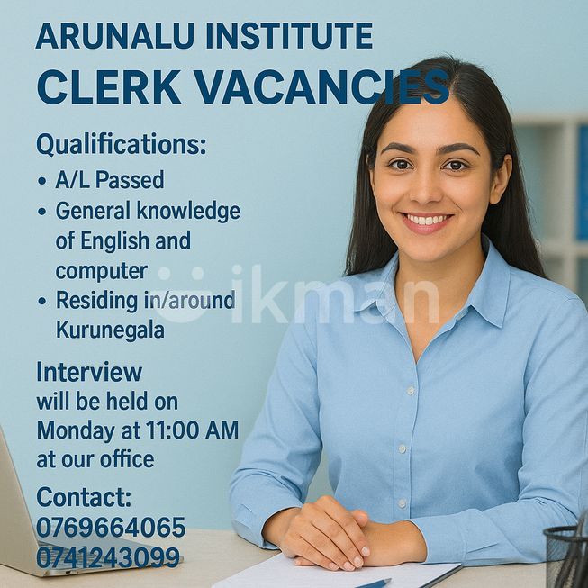 eb7446b4-528d-4f8d-ac4a-3da194a6b5d2