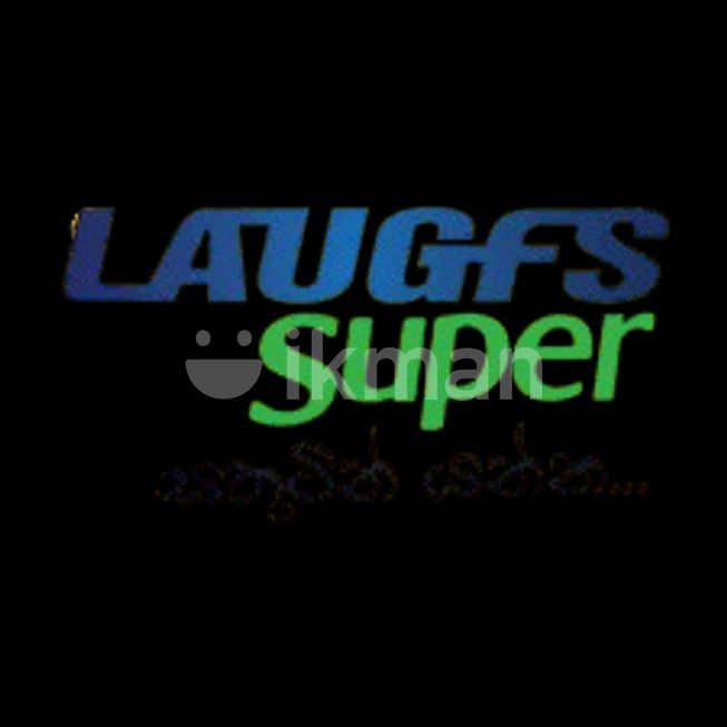 5d0625bc-ee71-4af7-a669-0722abec98d0