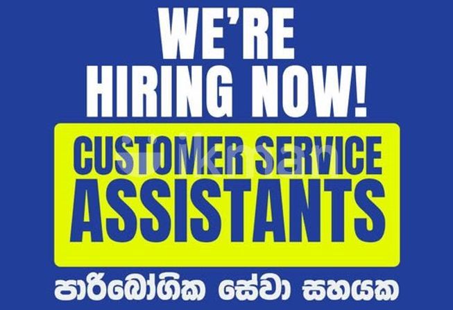 d1949f16-f80e-4cad-990b-5a19bb839685