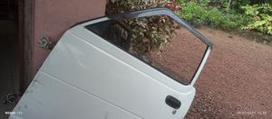 Toyota Corolla Door for Sale