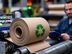 Packaging Machine Operator